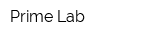 Prime Lab