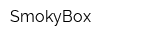 SmokyBox