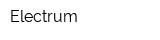 Electrum