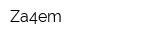 Za4em