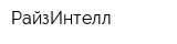 РайзИнтелл