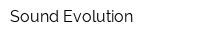 Sound Evolution