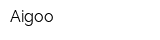 Aigoo