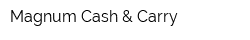 Magnum Сash & Сarry