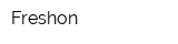 Freshon