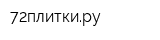 72плиткиру