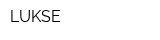 LUKSE