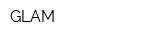 GLAM
