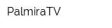 PalmiraTV
