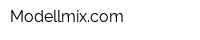 Modellmixcom