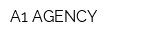 A1 AGENCY