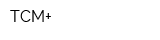 ТСМ+