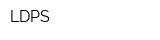 LDPS