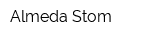 Almeda Stom