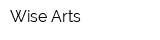 Wise Аrts
