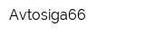 Avtosiga66