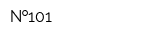  101