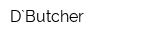 D`Butcher