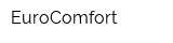 EuroComfort