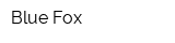 Blue Fox