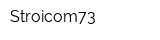 Stroicom73