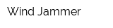 Wind Jammer
