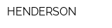 HENDERSON