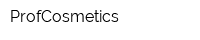 ProfCosmetics
