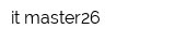 it-master26