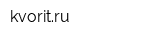 kvoritru