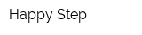Happy Step
