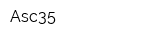 Asc35