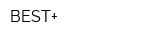 BEST+