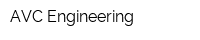 AVC Engineering