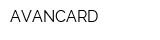AVANCARD