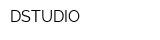 DSTUDIO
