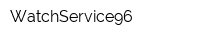 WatchService96