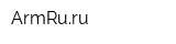 АrmRuru