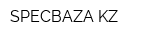 SPECBAZA KZ