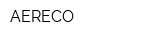 AERECO