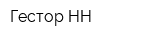 Гестор-НН