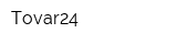 Tovar24