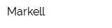 Markell