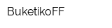 BuketikoFF