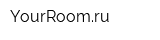 YourRoomru