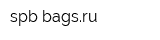 spb-bagsru