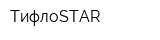 ТифлоSTAR