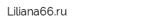 Liliana66ru