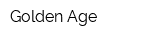 Golden Age