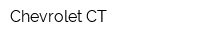 Chevrolet-CT